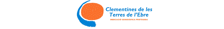 INDICACIÓ GEOGRÀFICA PROTEGIDA CLEMENTINES DE LES TERRES DE L’EBRE